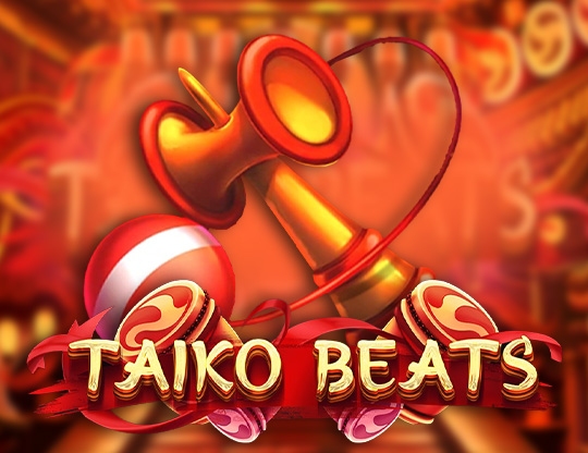 Taiko Beats